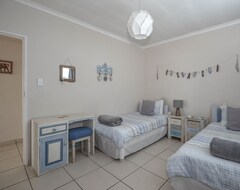 Casa/apartamento entero 9 On Dolfyn (Yzerfontein, Sudáfrica)