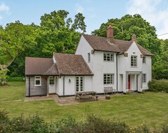 Toàn bộ căn nhà/căn hộ Chasewoods Farm Cottage (Marlborough, Vương quốc Anh)