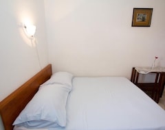 Hotelli Apartment Juri Sa2 - Sucuraj, Island Hvar, Croatia (Sućuraj, Kroatia)