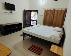 Bed & Breakfast Iora Guest House (Bharatpur, Intia)