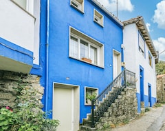 Toàn bộ căn nhà/căn hộ Stunning Home In Galicia With Outdoor Swimming Pool And 1 Bedrooms (Ataun, Tây Ban Nha)