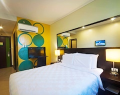 Khách sạn Go Hotels Dumaguete (Dumaguete City, Philippines)