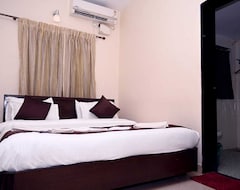 Khách sạn Close2c Holiday Home By Eleet Hotels (Anjuna, Ấn Độ)
