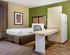 Khách sạn Extended Stay America Suites - Rochester - Greece (Rochester, Hoa Kỳ)