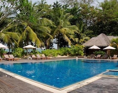 Khách sạn Khaolak Paradise Resort - Sha Extra Plus (Phang Nga, Thái Lan)