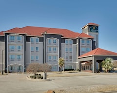 Khách sạn Hotel La Quinta Inn & Suites Lindale (Lindale, Hoa Kỳ)