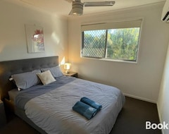 Cijela kuća/apartman Cozy Townhouse In Dakabin Ideal For Young Family (Burpengary, Australija)