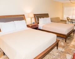 Khách sạn Ocean Lodge (Boca Raton, Hoa Kỳ)