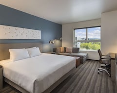 Hotelli Hyatt House Portland/Beaverton (Beaverton, Amerikan Yhdysvallat)