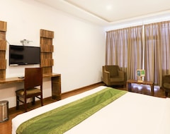 Hotel Treebo Trend Sky Dale Inn & Suites (Ooty, Indija)