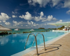 Hotel Sonesta Great Bay Beach Resort & Casino (Philipsburg, Sint Maarten)