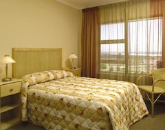 Hotelli Bishops Inn (Humewood, Etelä-Afrikka)