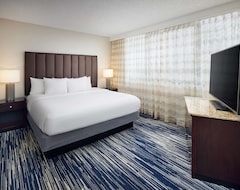 Hotel Embassy Suites by Hilton West Palm Beach Central (West Palm Beach, USA)