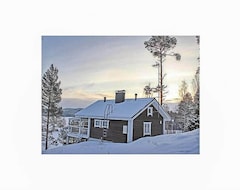 Toàn bộ căn nhà/căn hộ Vacation Home Koskiharju In HeinÄvesi - 4 Persons, 1 Bedrooms (Heinävesi, Phần Lan)