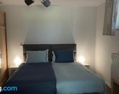 Toàn bộ căn nhà/căn hộ Apartma Firefly2 (Ljubljana, Slovenia)