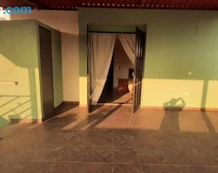 Entire House / Apartment Valle Room V1 Habitacion Ejecutiva (Cunduacán, Mexico)