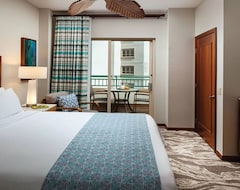 Hotel Maui Ocean Club, Oceanview, 1 Bedroom (Lahaina, USA)