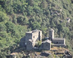 Cijela kuća/apartman Heated Pool, Hiking, Mushrooms In The Cevennes (Saint-Michel-de-Dèze, Francuska)