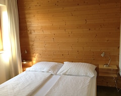 Cijela kuća/apartman Quiet small apartment for 2-3 people near the city with lake view (Bregenz, Austrija)