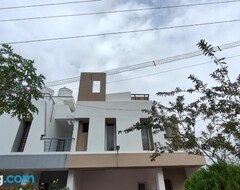 Koko talo/asunto Shree Villa (Kalapettai, Intia)