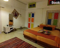 Casa/apartamento entero Gianna Homestay (Jorhat, India)