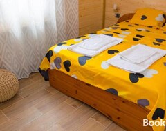 Cijela kuća/apartman Cabana Beta (Călimăneşti, Rumunjska)