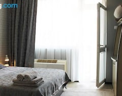 Koko talo/asunto Appartement Confort&Simplicite (Pomorie, Bulgaria)