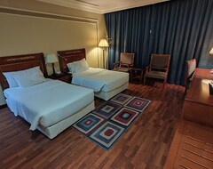Khách sạn Karim Hotel - Al Olya (Al Khobar, Saudi Arabia)