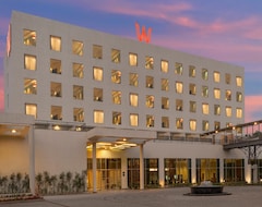 Welcomhotel By Itc Hotels Belagavi (Belgaum, Indien)