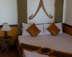 Hotel Libong Relax (Trang, Tailandia)