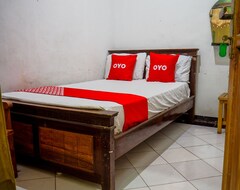 Hotel Oyo 93069 Penginapan Sumber Rizki (Surabaya, Indonesien)