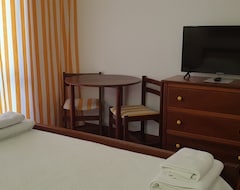 Khách sạn Hotel Verde Pinho Bed&Breakfast (Marinha Grande, Bồ Đào Nha)