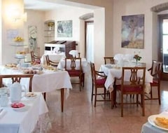 Hotel Primotel (Brescia, Italia)