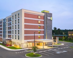 Hotel Home2 Suites By Hilton Richmond Glenside (Richmond, USA)