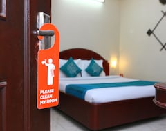 OYO 6759 Hotel Sky Park (Chennai, Indija)
