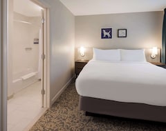 Hotel Sonesta ES Suites Andover Boston (Andover, USA)