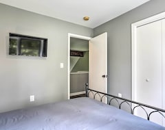 Toàn bộ căn nhà/căn hộ Spacious Scotrun Home With Game Room, Amenity Access (Scotrun, Hoa Kỳ)