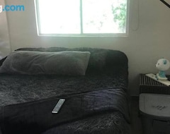 Entire House / Apartment Loft Rural Con Internet A 10 Min De Arandas Jal (Arandas, Mexico)