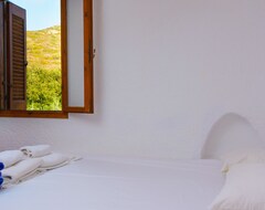 Hotel Elounda Island Villas (Elunda, Grčka)