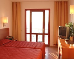 Hotel Prestige Summer Dreams (Bodrum, Tyrkiet)