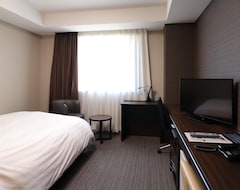 Hotelli Silk (Iida, Japani)