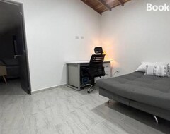 Cijela kuća/apartman Medellin Hermoso Apartamento (Medellin, Kolumbija)