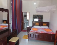 Bed & Breakfast Beauty Mount Tourist Inn (Ella, Sri Lanka)