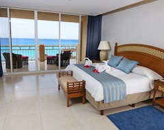 Hotel Playa Azul Cozumel (Cozumel, Meksiko)