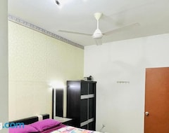 Cijela kuća/apartman Homestay Anggun Banting (Banting, Malezija)