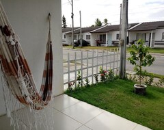 Casa/apartamento entero Hospedagem UniversitÁria (Maceió, Brasil)