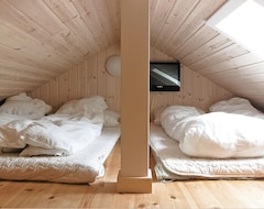 Toàn bộ căn nhà/căn hộ 5 Bedroom Accommodation In KÖpingsvik (Köpingsvik, Thụy Điển)