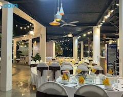 Khách sạn Vanxuan Royal Hotel (Ninh Bình, Việt Nam)