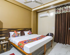 Khách sạn Fabhotel Sr (Varanasi, Ấn Độ)