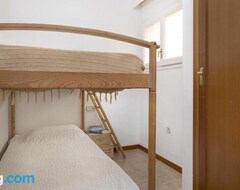 Casa/apartamento entero Apartment Canadell 2 (Palafrugell, España)